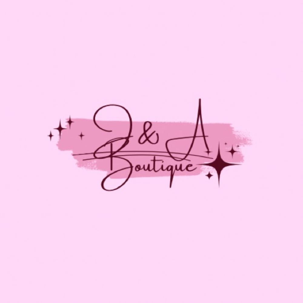 *LIVE SHOW*  Makeup, Kawaii, Skincare